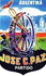JOSE CLEMENTE PAZ